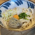 串揚げ アガルコメ。 - 