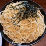 昌平ラーメン - 