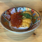 串揚げ アガルコメ。 - 