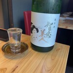 串揚げ アガルコメ。 - 