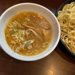 昌平ラーメン - 