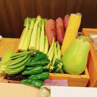 天白 - 