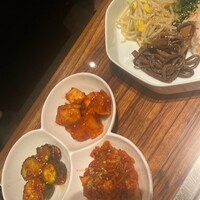焼肉USON - 