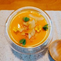 コンフォルタ - 