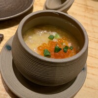神楽坂 てっぱんや - 