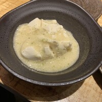 神楽坂 てっぱんや - 