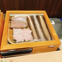 天白 - 