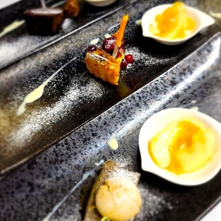 イルチンギアーレ_2