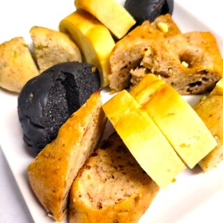 イルチンギアーレ_1