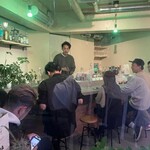 n-03 KARADA&BAR - 