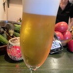 ドウラクダキッチン - 