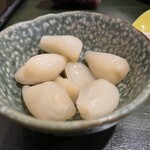 ドウラクダキッチン - 