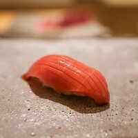 鮨 神楽 - 