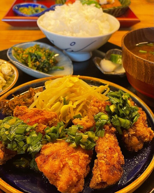 Tsuki ni Tsubura photo 2