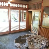 名古屋コーチン・旬菜 一鳳 金山本店 - 