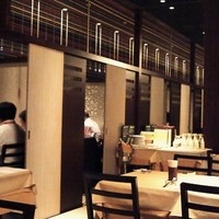 銀座イタリアン Fabi's  - 