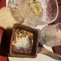 個室 和牛焼肉 吟 難波店 - 