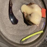 個室 和牛焼肉 吟 難波店 - 