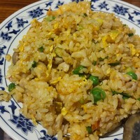 横浜中華街 重慶飯店 本館 - 