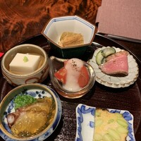 賛否両論 - 