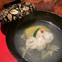賛否両論 - 