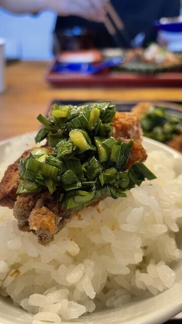 Tsuki ni Tsubura photo 3