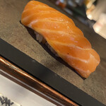 Sushi Nakago - 