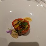 Restaurant Sola - 