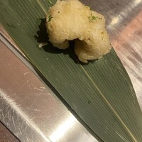 くずし鉄板 あばぐら 神田店 - 