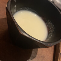 くずし鉄板 あばぐら 神田店 - 