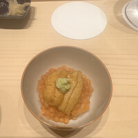 佐たけ - 