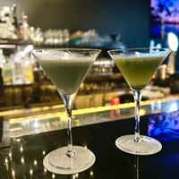 R1 TOKYO Bar&Restaurant - 