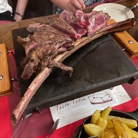 サクレフルール 日本橋 - 