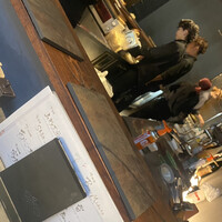 寿司 なかご 別邸 - 