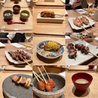 侘家古暦堂 祇園花見小路本店 - 