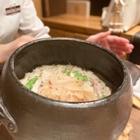 侘家古暦堂 祇園花見小路本店 - 