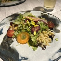 R1 TOKYO Bar&Restaurant - 
