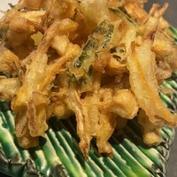 寿司 なかご 別邸 - 