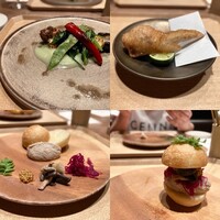 侘家古暦堂 祇園花見小路本店 - 