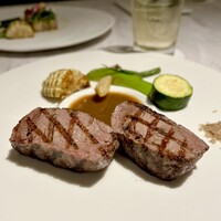 R1 TOKYO Bar&Restaurant - 