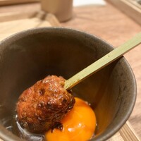 侘家古暦堂 祇園花見小路本店 - 