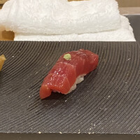 鮨 しづめ - 