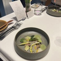 ワインラウンジ＆レストラン セパージュ 名古屋店 - 
