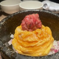 焼肉うしごろ 横浜店 - 