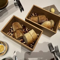 ワインラウンジ＆レストラン セパージュ 名古屋店 - 