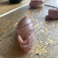 SUSHI TOKYO TEN、 六本木店 - 