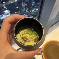 ワインラウンジ＆レストラン セパージュ 名古屋店 - 
