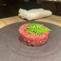 焼肉うしごろ 横浜店 - 