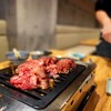 焼肉うしこぞう 新宿店