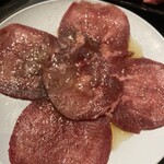 焼肉いち - 